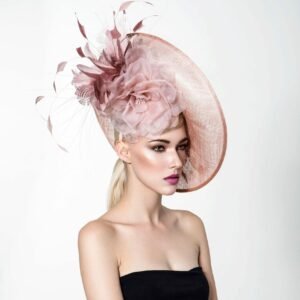 Blush