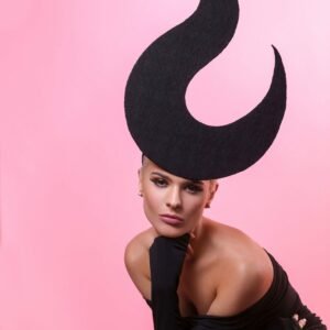 Couture 3