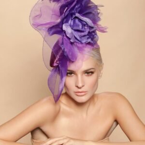 Violet