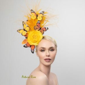 Monarch