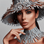 Glossary of Millinery Terms