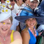 Kentucky Derby, 2024
