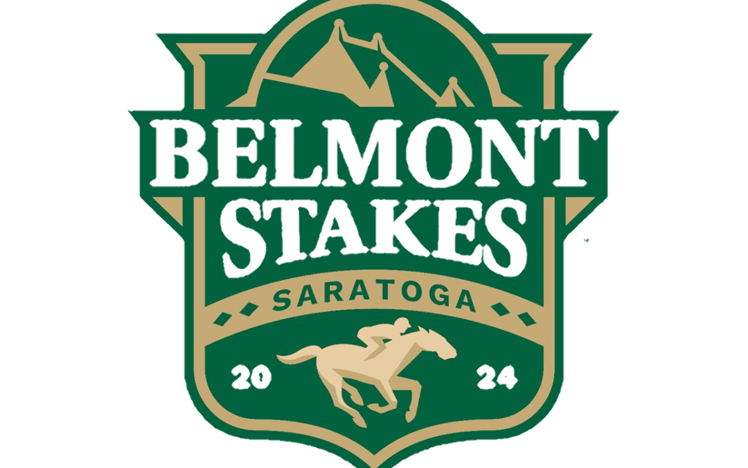 2024 Belmont Stakes