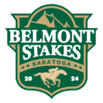 2024 Belmont Stakes
