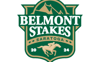 2024 Belmont Stakes