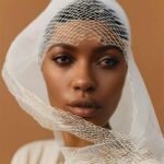 Classic Forms: The Veil