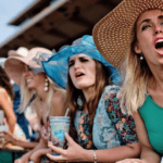 Opening Day: Del Mar
