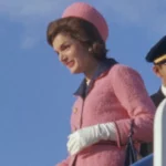 Classic Forms: The Pillbox Hat