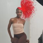 BEHIND THE SCENES: THE 2025-2026 PHOTOSHOOT