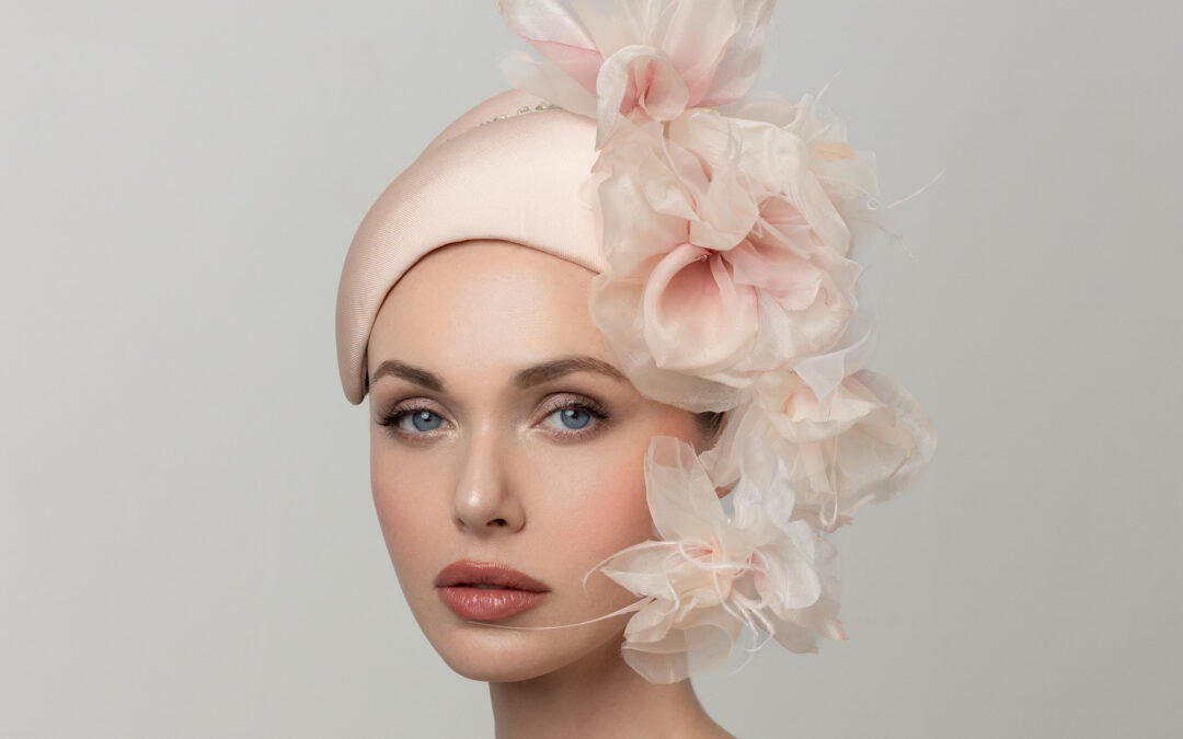 When to Wear a Couture Hat: Turning Ordinary Into Unforgettable