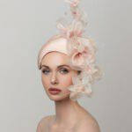 When to Wear a Couture Hat: Turning Ordinary Into Unforgettable