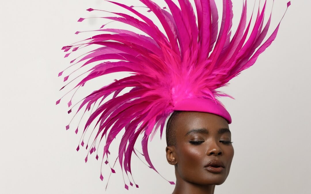 Arturo Rios | Our Latest Designs