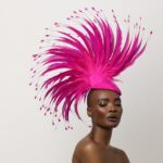 Arturo Rios | Our Latest Designs