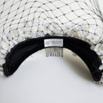 Classic Forms: Headbands
