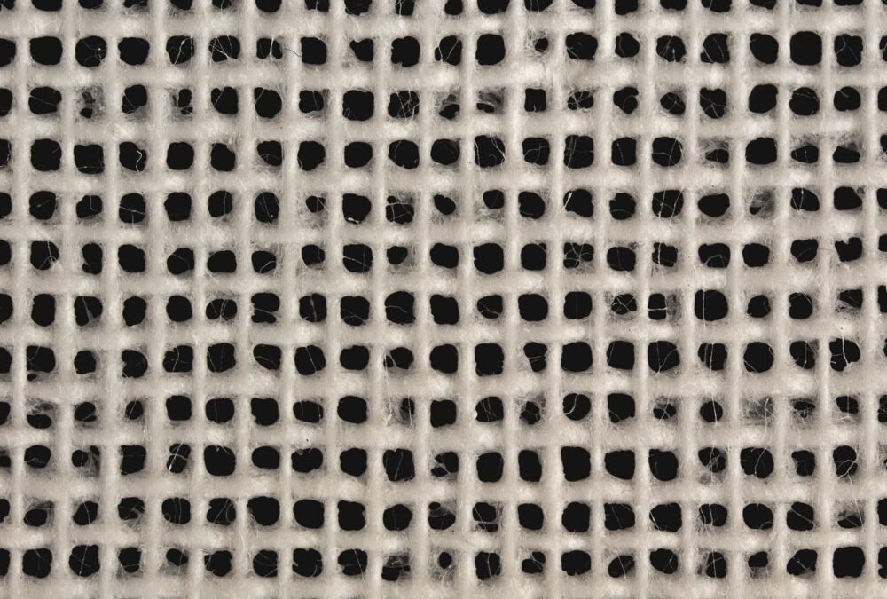 Techniques & Materials: Buckram
