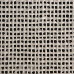 Techniques & Materials: Buckram