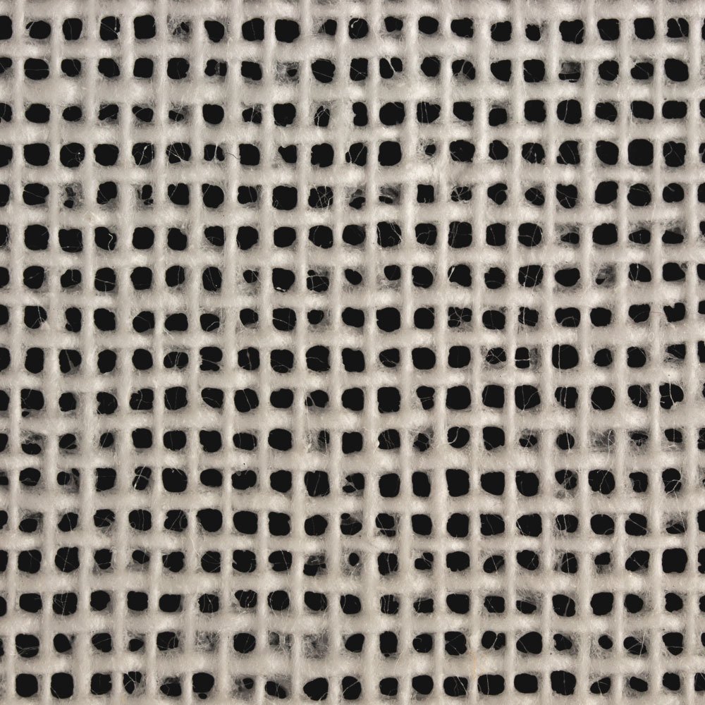 Techniques & Materials: Buckram
