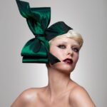 Details: The Essential Bow