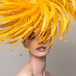 An Elegant Summer | The 2026 Collection