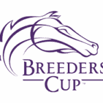 EVENTS: Breeders’ Cup, 2025