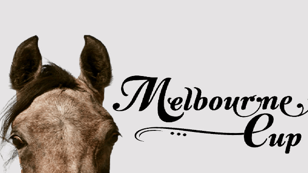 EVENTS: The Melbourne Cup