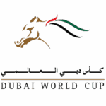 EVENTS: Dubai World Cup 2026