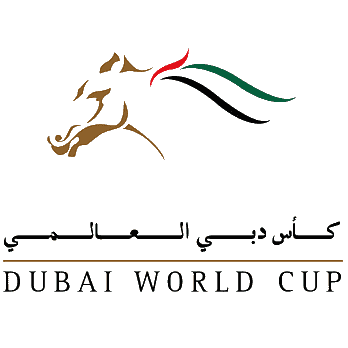 EVENTS: Dubai World Cup 2026