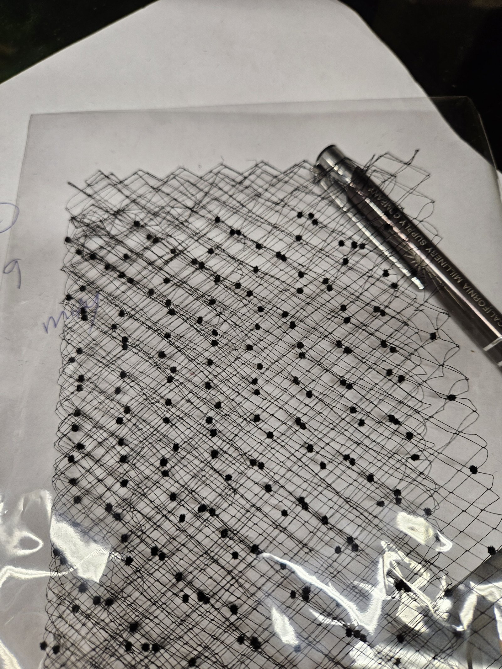 20250919_190125