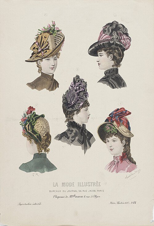 Millinery_Print_LACMA_M.74.50.48