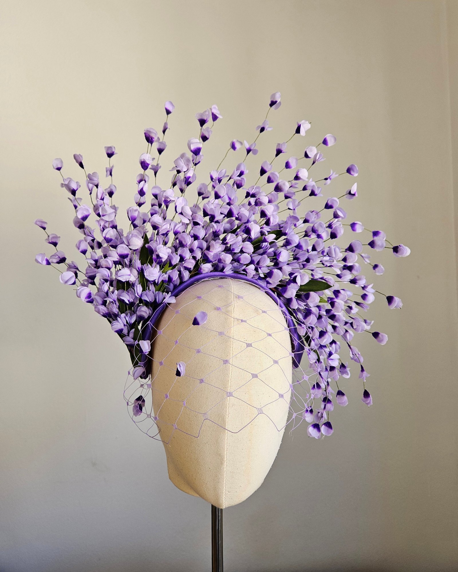 Arleth - Image 2