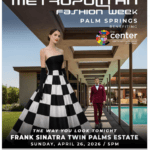 Douglas Tapia: Our Newest Collaborations