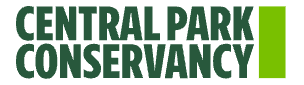 Arturo Rios | Central Park Conservancy