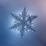Winter Events 2027