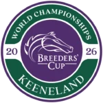 Breeders’ Cup Keeneland 2026