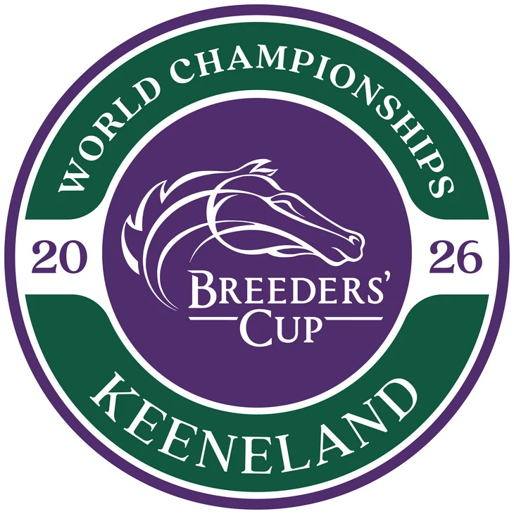 Breeders’ Cup Keeneland 2026