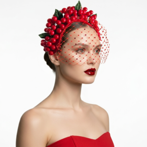 Berry